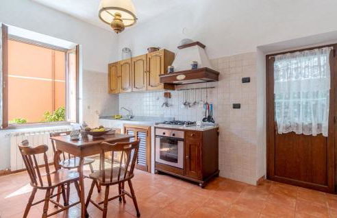 Il Ciliegio - Foto 15