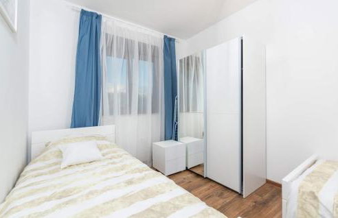 Villa Bibali - Foto 21