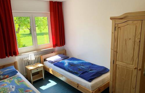 Gästehaus Erika - Foto 24