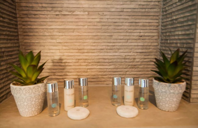 Modern Central Richmond Luxury Residence - Foto 34