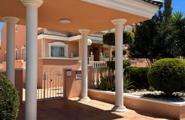 Gran Alacant Relax Casa - Photo 11