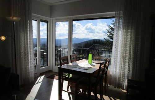 Beta Apartments - Foto 9