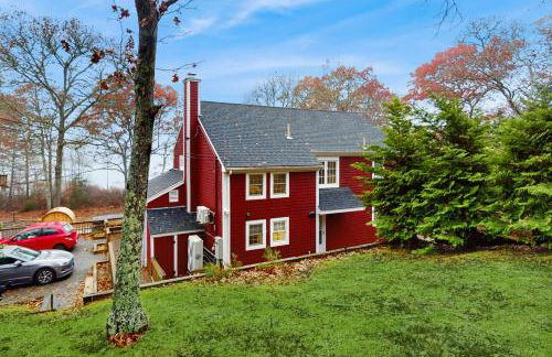 Pond Treasure - Foto 1