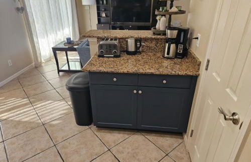 Villa Tortuga - Place to Relax - Photo 13