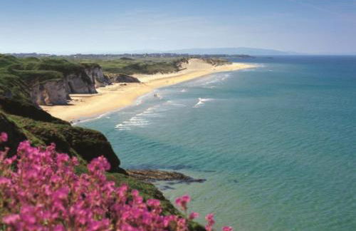 Rest a While - Foto 50