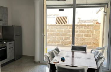 Casa vacanza Salento - Foto 11