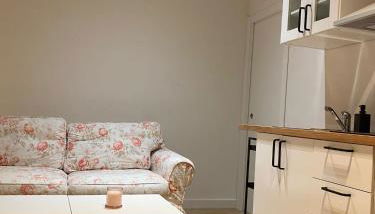 JEREZ CENTRO DOÑA BLANCA - Foto 3