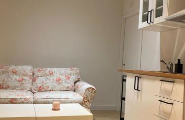 JEREZ CENTRO DOÑA BLANCA - Foto 3