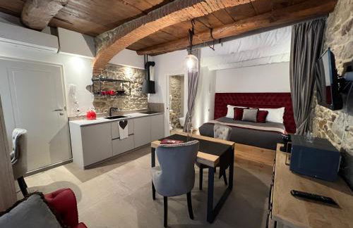 Nobilia Dimore - Suite & Spa® - Foto 34