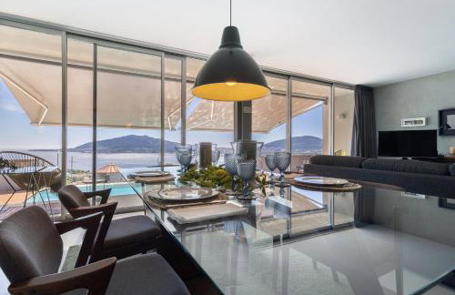 Casa da Quinta dos Moinhos - Photo 10