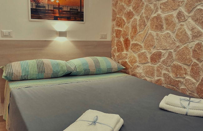 Nonna Vittoria Apartments - Foto 5