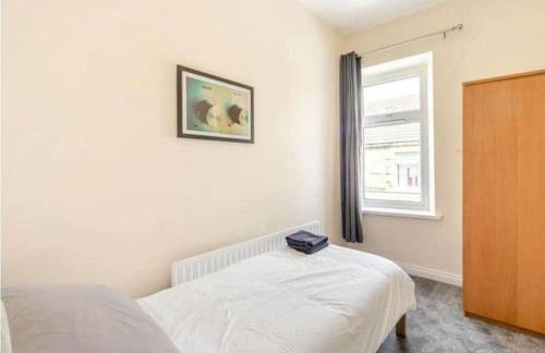 Bewick House Large three bedroom Sleeps upto six - Foto 28