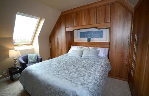 FLETCHERS HALL COVERED POOL Heated - Foto 13