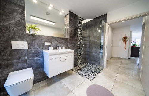 Ferienwohnung Birkenried - Foto 17