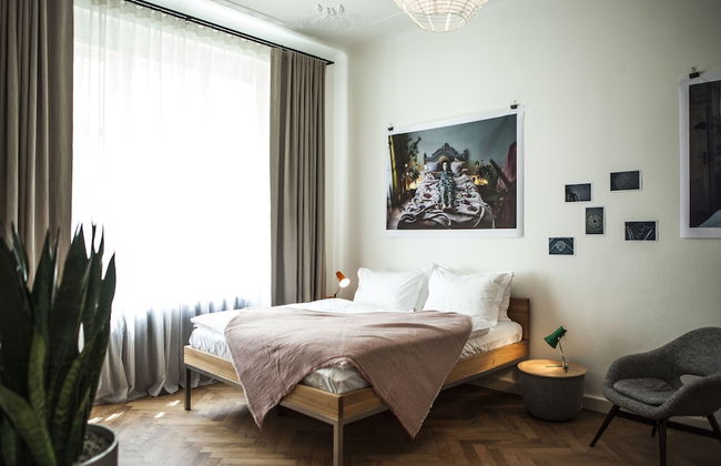 The Emerald - Foto 24