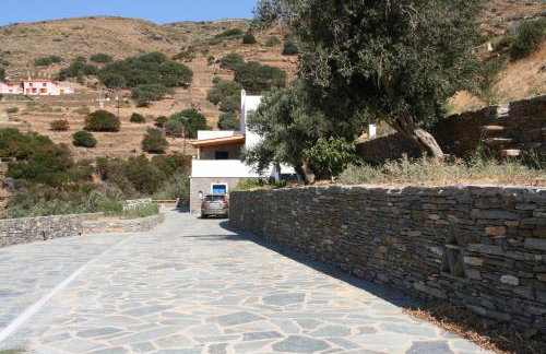 Villa Gabriela - Foto 49