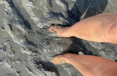 Ferienhuus En Söten - Foto 17