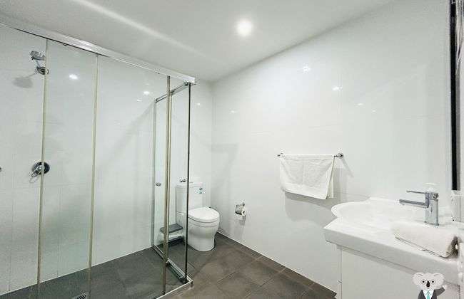 Southwest Liverpool Area 3 Beds & Parking Nwf003 - Foto 14