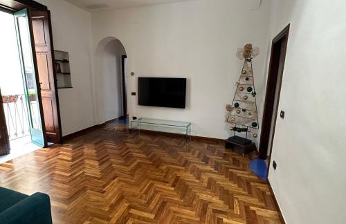Francy's house - Foto 18