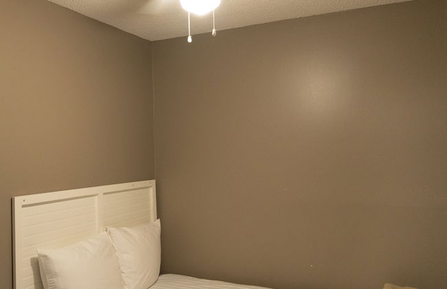 Seawatch Inn at the Landing - Foto 11