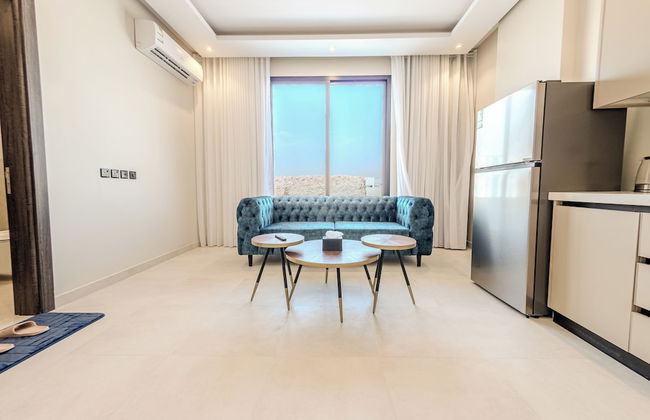 HOMETEL NRJS A RUH - Foto 39