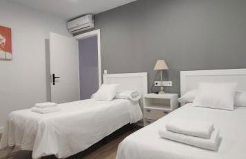 Alojamientos VEN -Vista Extremadura Norte - Foto 7