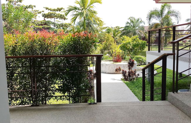 Villa Warin Khao Lak - Foto 52