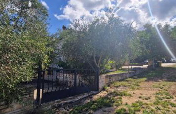 Villa Mimosa - Foto 64