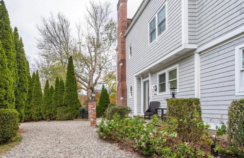 Spacious Oceanview Villa Elegant Coastal Escape, Sleeps 22 - Foto 60