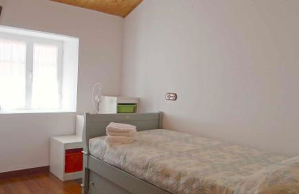 Casa Rural en Lira para 9 personas - Foto 22