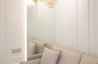 Kivos Luxury Apartments - Foto 14