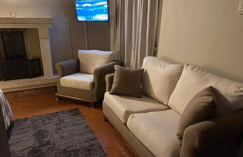 Signor Cesare Agrobistrot B&B - Foto 14