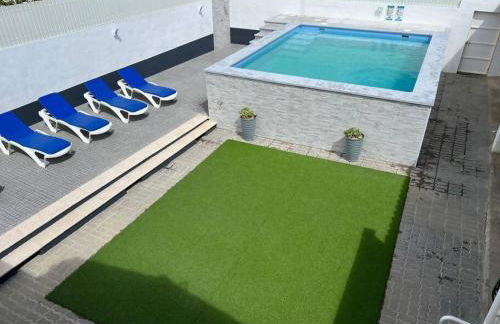 Casa dos Avós no Grande Lago - Foto 24