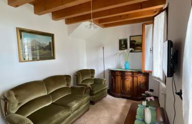 Ai Due Ponti - Foto 7