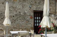 Fattoria Agriturismo Nerbona - Foto 145