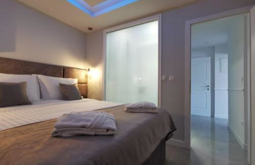 Luxury Apartment Galant 2 - Photo 16