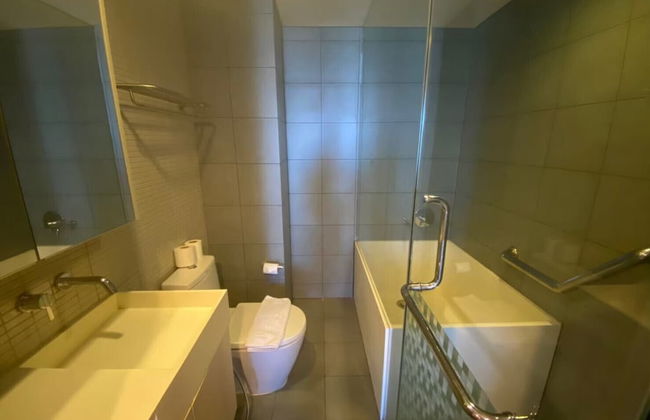 BoonRumpa Condotel - Photo 29