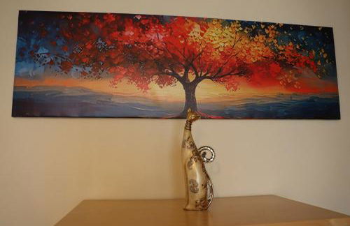 Ottimo punto per visitare la Toscana - Foto 11