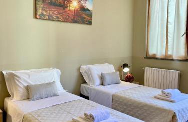 Bnbook Tommaso Grossi - Photo 57