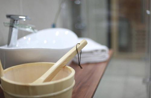 Apartments-Leipzig - Foto 78