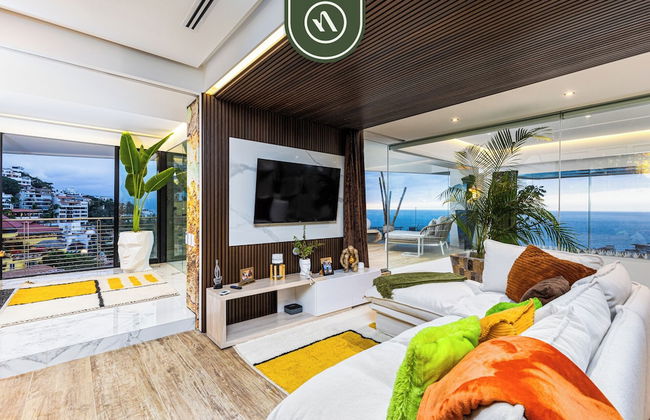 Soho by Naya Homes - Foto 67