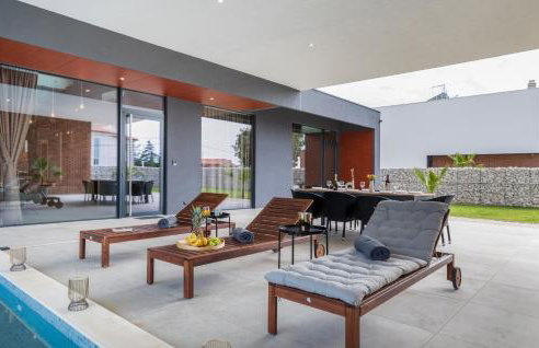 Villa Grande Arche Istria - Photo 42