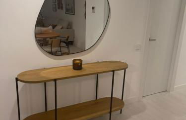 Vanian Gardens Apartment -Stella - Photo 10