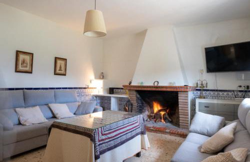 La Platea Rural - Foto 10