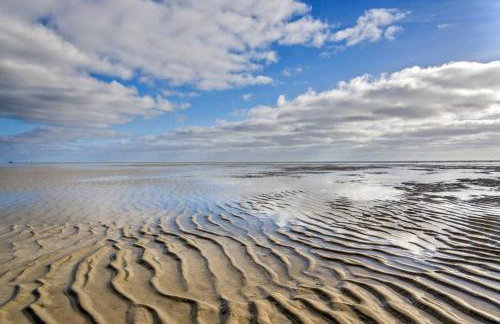 Ferienhaus Klookris 15 - Foto 21