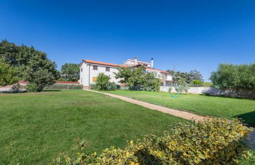 Casa La Vida - Foto 45