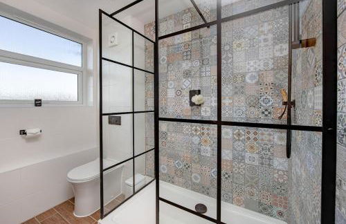 Coastal Charm In Clacton On Sea - Foto 18