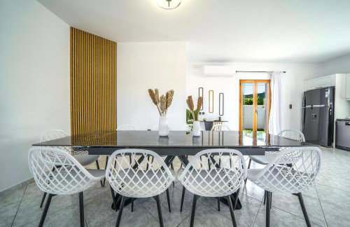 Vera Relaxo Villa, a Countryside Escape - Foto 38