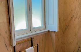 Chalet do Eléctrico 92' - Foto 18