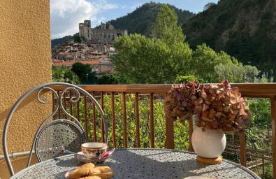 La Tillanzia - Foto 1